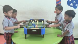 oplus_8389632