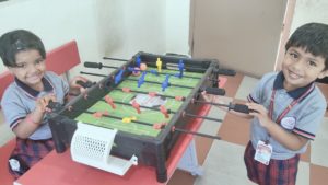 oplus_8389632